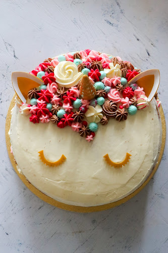 Comentarii opinii despre Maman aux fourneaux