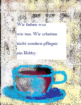 Bahnhofpl. 10, 8840 Einsiedeln