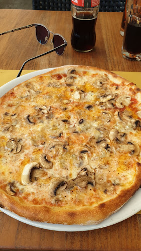 Metzgerrainle 9, 6004 Luzern