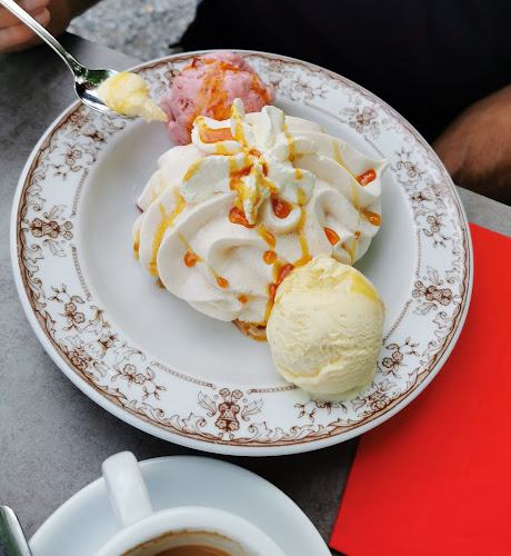 Obere Geerenstrasse 72, 8044 Gockhausen