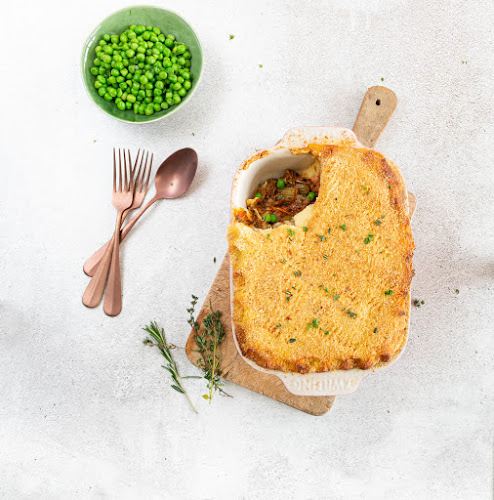 Comentarii opinii despre Eldora Restaurant im BVZ