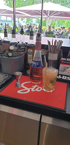 Grabenstrasse 8, 3600 Thun