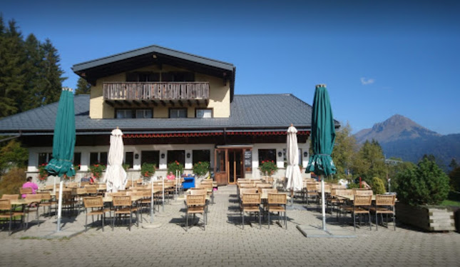 Rte des Joncs 371, 1619 Paccots