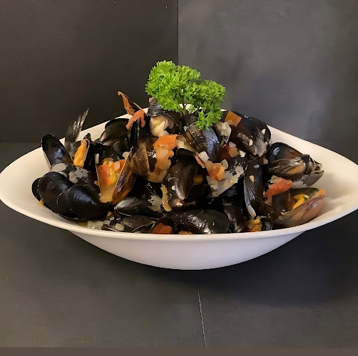 Comentarii opinii despre Restaurant Bahnhöfli