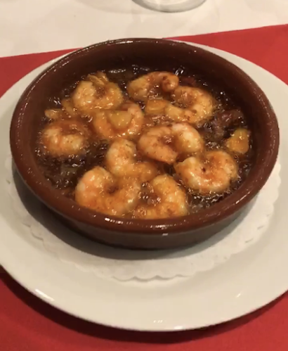 Bahnhofstrasse 19, 9326 Horn