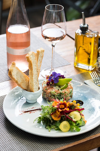 Café Agnès - Gland