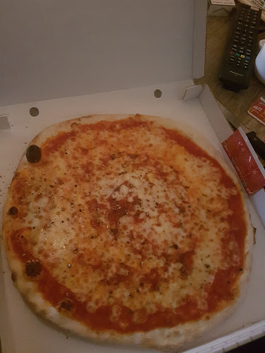 Cap-Cap Sion - Gastronomie und Hotellerie