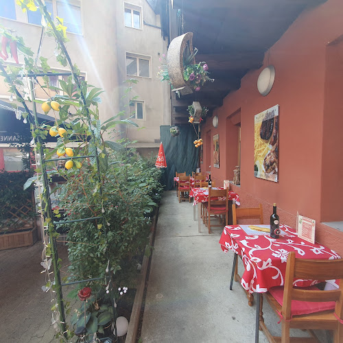 Walliserstuba - Brig-Glis