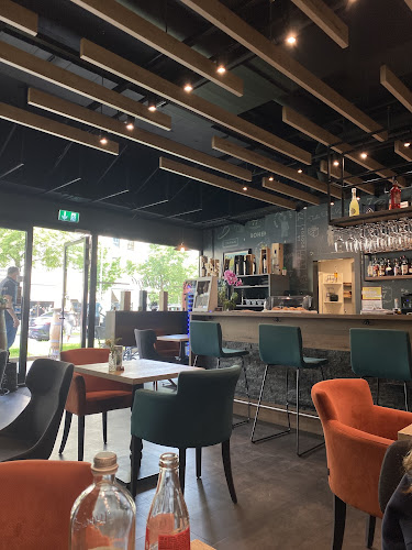 La Bodega 77 - Uster