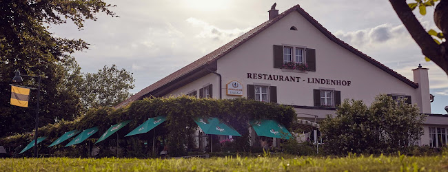 Restaurant Lindenhof - Metzerlen-Mariastein
