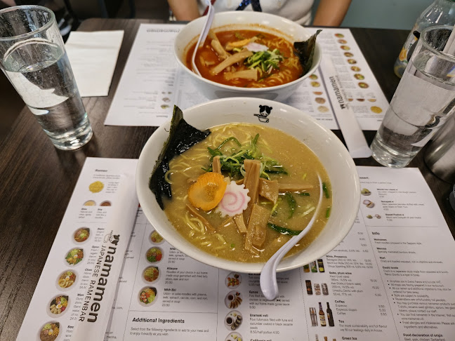 Comentarii opinii despre Namamen Bankverein Basel