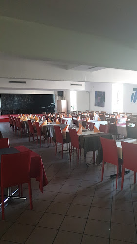 Taberna Portuguesa Yverdon - Gastronomie und Hotellerie