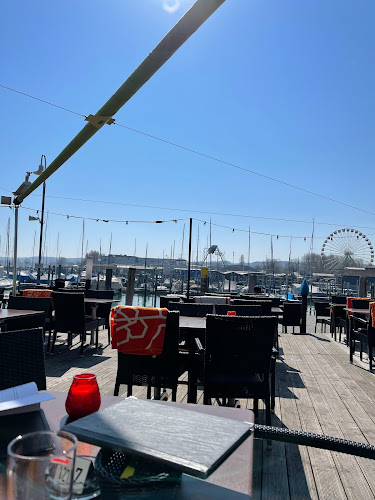 Hafenstraße 3, 78462 Konstanz, Deutschland