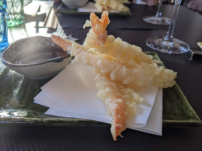 Wagyu - Gastronomie und Hotellerie