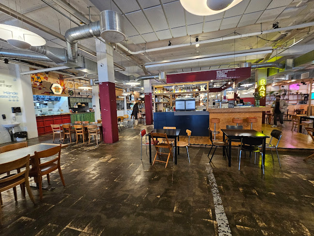 Clarastrasse 13, 4058 Basel