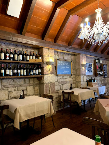 Binningerstrasse 9, 4051 Basel