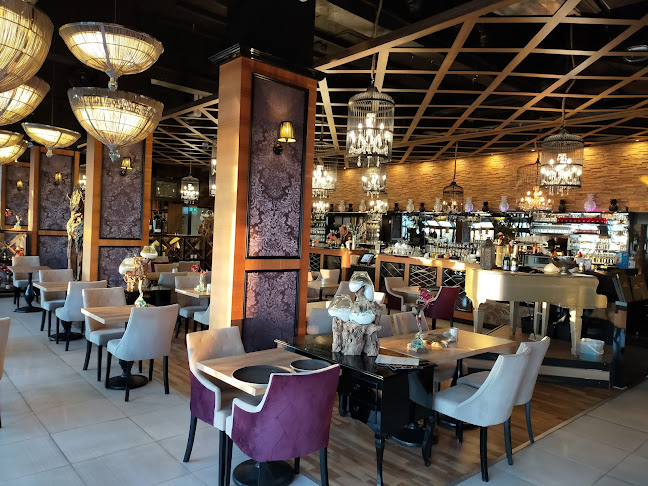 The Place 2B BIKINI BEACH - Lausanne