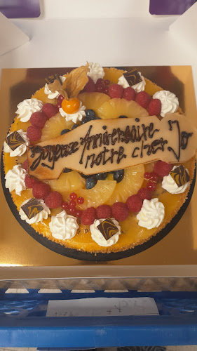 Boulangerie Haas - Gastronomie und Hotellerie