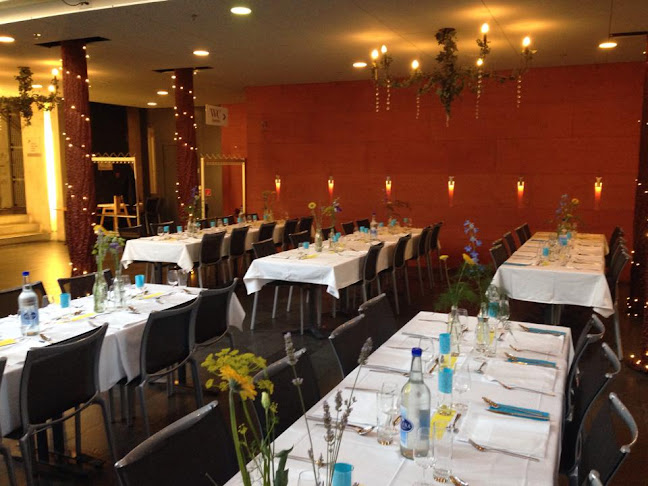 Chez Max et Meuron - Gastronomie und Hotellerie