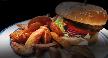 Restaurant Zum Zimmermann