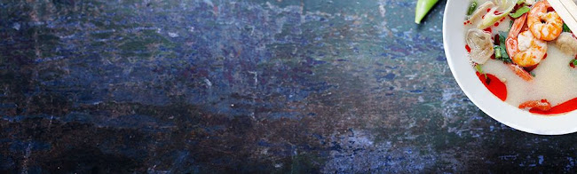 Thai Express food - Boudevilliers - Boudevilliers