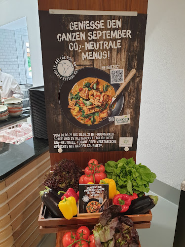 Bahnhofstrasse 114, 9240 Uzwil