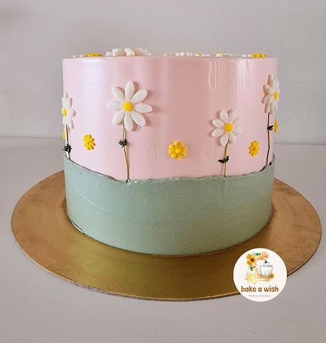 Anna-Neumann-Gasse 6, 6005 Luzern