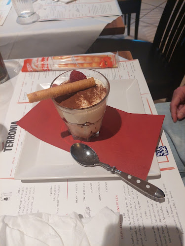 Rorschacher Str. 150, 9000 St. Gallen