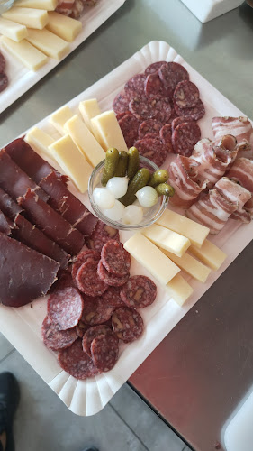 L'Oenothèque de Sion - Gastronomie und Hotellerie