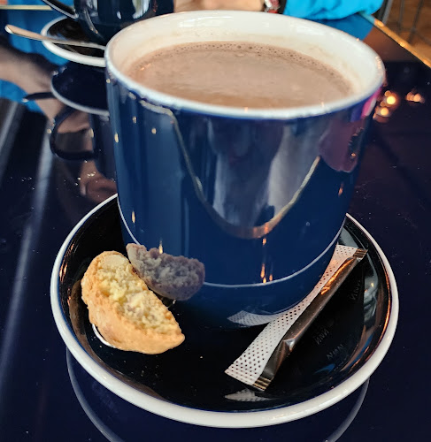 Gotthardstrasse 62, 8002 Zürich