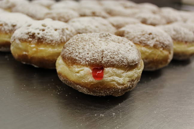 Mitteldorfstrasse 96, 5033 Buchs