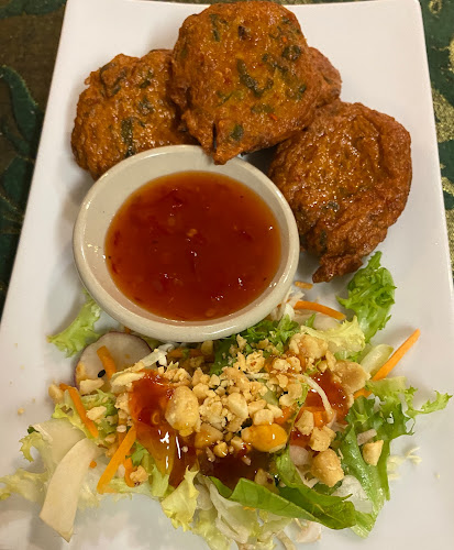 Winkelgasse 4, 3900 Brig-Glis