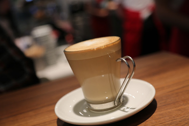 Opinii despre Francesca în Sion - Gastronomie und Hotellerie