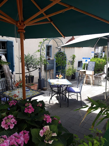 Comentarii opinii despre Enoteca Italia GmbH