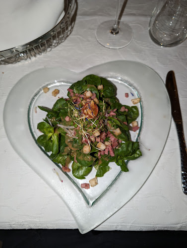 Gasthaus zur Blume - Gastronomie und Hotellerie