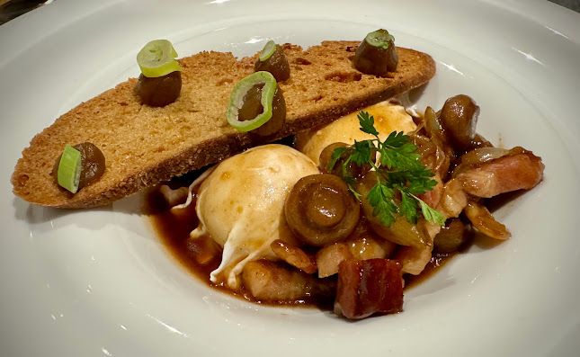 Auberge communale du Mont-sur-Lausanne