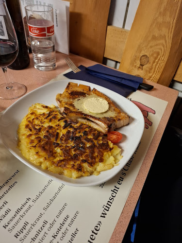 Bollhofstrasse 4, 8565 Hugelshofen