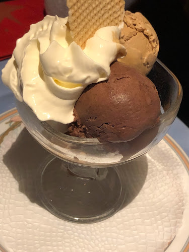 Restaurant Krone Affoltern a.A. - Gastronomie und Hotellerie