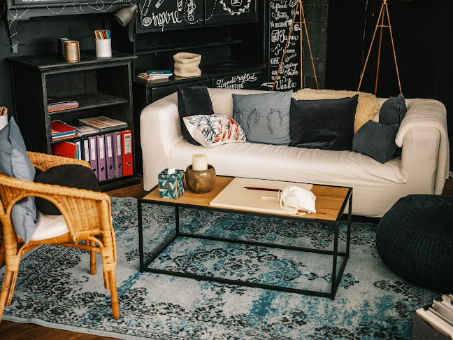 Cafe Sam - Gastronomie und Hotellerie