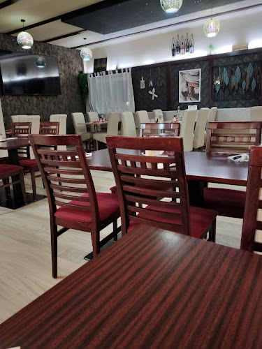 Diavolo Pizzeria - Reichenburg