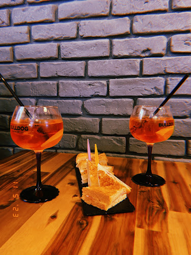 Via Teatro 3, 6500 Bellinzona