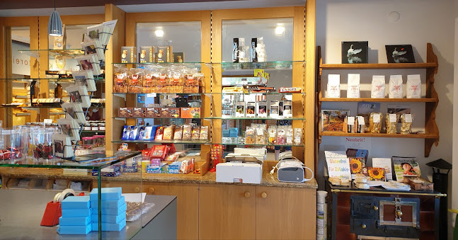 Säriswilstrasse 1, 3043 Uettligen