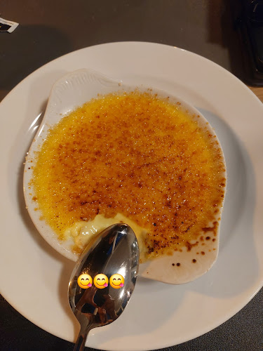 Comentarii opinii despre Café Marcello