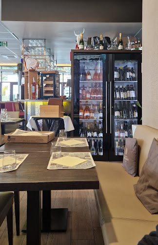 Qur Pré-Fontaine 58, 1023 Crissier