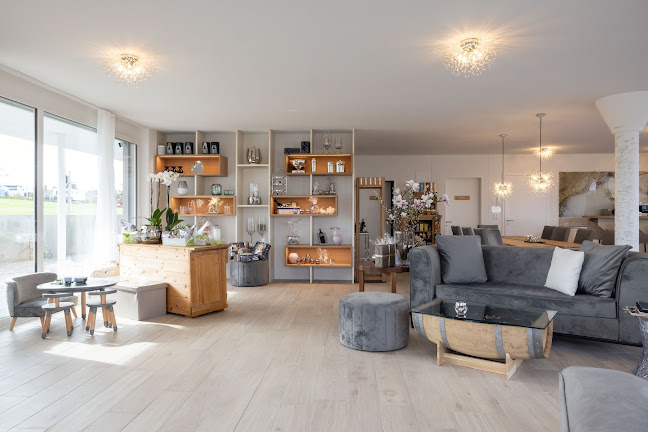 Opinii despre Weinkristall în Freidorf - Gastronomie und Hotellerie