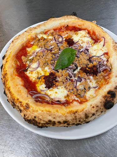 Av. de la Gare 15/17, 2000 Neuchâtel