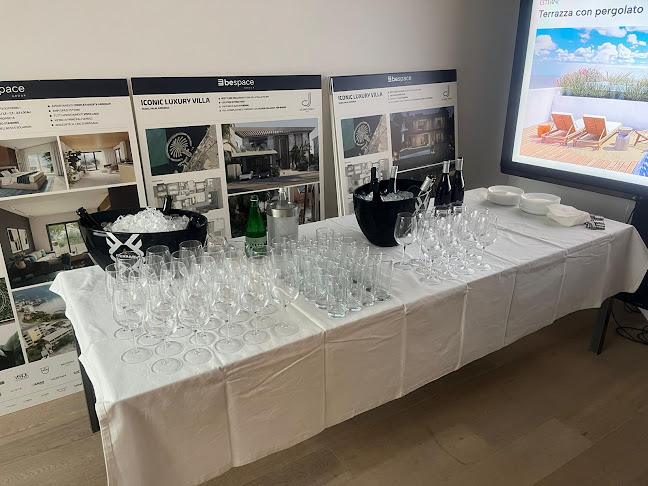 Comentarii opinii despre Panariello'S Bar Bistrot Pizzeria