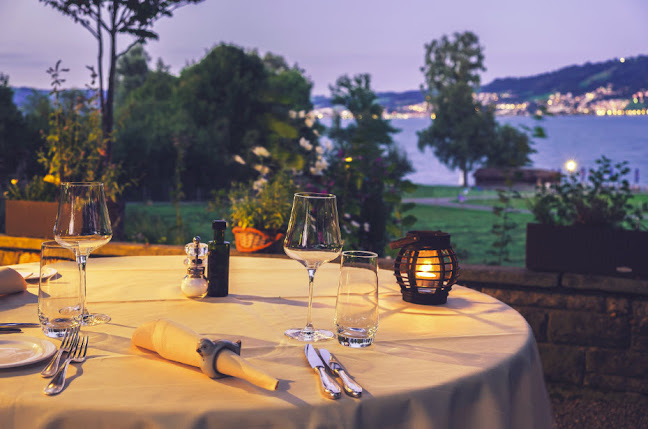 Gasthaus Wildenmann - Gastronomie und Hotellerie