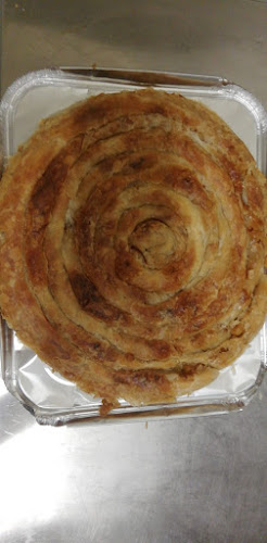 Comentarii opinii despre Boucherie de Montelly