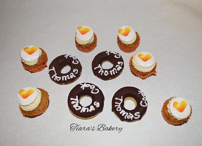 Goliathgasse 33, 9000 St. Gallen